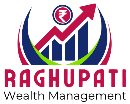 MyLogo